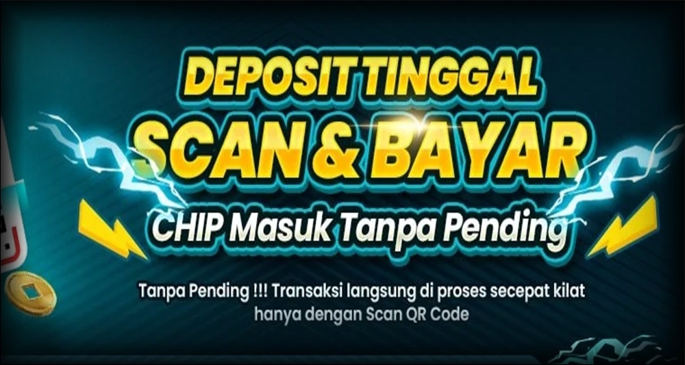 Coin138 Mobile