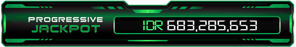 Coin138 Jackpot