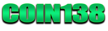 Logo Coin138