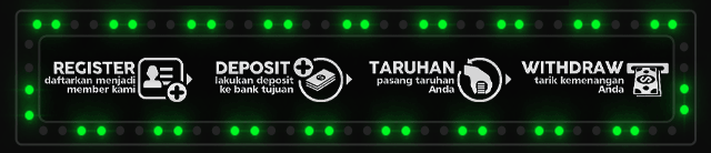 Coin138 Jackpot